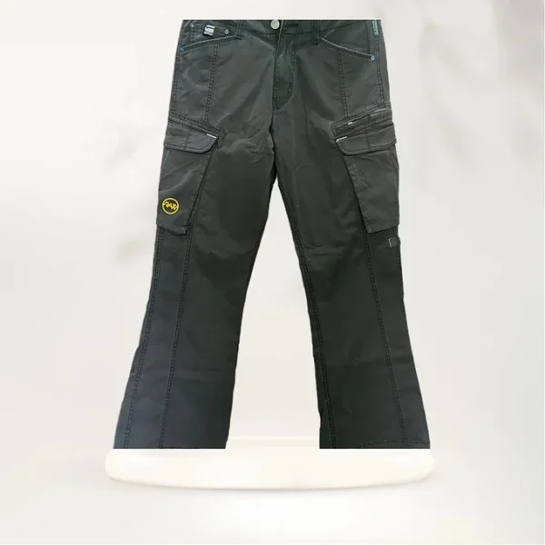 G-Star Raw Cargo Pants