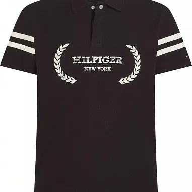 Hilfiger Polo T-Shirt